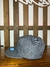 Gorra Ajustable "Adidas" (REFLEX) - comprar online