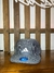 Gorra Ajustable "Adidas" (REFLEX)