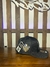 Gorra Cerrada "NEW YORK" (CON PARCHE) - comprar online