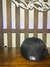Gorra Cerrada "NEW YORK" (CON PARCHE) en internet