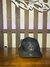 Gorra Cerrada "LA" (CON PARCHE) - comprar online