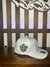 Gorra Cerrada "LA" (CON PARCHE) - comprar online
