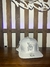 Gorra Cerrada "LA" (CON PARCHE)