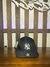 Gorra Cerrada "NEW YORK" (CON PARCHE)
