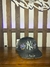 Gorra Ajustable "New York"