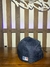 Gorra Cerrada "NEW YORK" (CON PARCHE) en internet