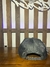 Gorra Ajustable "New York" - Nocap