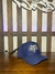 Gorra ajustable "FOX"