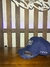 Gorra ajustable "FOX" - comprar online