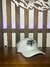 Gorra ajustable "FOX"