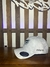 Gorra ajustable "FOX" en internet