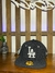 Gorra Cerrada "LA" MLB - comprar online