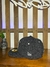 Gorra Cerrada "LA" MLB en internet