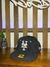 Gorra Cerrada (MLB) - comprar online