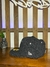 Gorra Cerrada (MLB) en internet