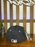 Gorra Cerrada (MLB) - Nocap