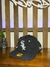 Gorra Cerrada "SOX"