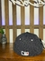 Gorra Cerrada "SOX" en internet