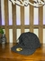 Gorra Cerrada "NEW YORK"