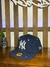 Gorra Cerrada "NEW YORK" - comprar online
