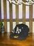 GORRA CERRADA "AS"
