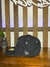 GORRA CERRADA "AS" - comprar online