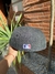 Gorra Cerrada "SOX" (TOP QUALITY) - Nocap