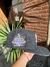 Gorra Cerrada "SOX" (TOP QUALITY) - comprar online