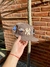 Gorra Cerrada "NEW YORK" (TOP QUALITY)