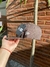 Gorra Cerrada "NEW YORK" (TOP QUALITY) en internet