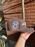 Gorra Cerrada "NEW YORK" (TOP QUALITY) - comprar online