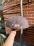Gorra Cerrada "NEW YORK" (TOP QUALITY) - Nocap