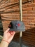 Gorra Cerrada (TOP QUALITY) - comprar online