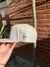 Gorra Cerrada "CR" (TOP QUALITY) - tienda online