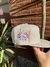 Gorra Cerrada "CR" (TOP QUALITY) en internet