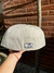 Gorra Cerrada "CR" (TOP QUALITY) - Nocap