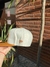 Gorra Cerrada "AS" (TOP QUALITY) - Nocap