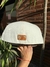 Gorra Cerrada "AS" (TOP QUALITY) en internet