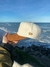Gorra Ajustable "TOP QUALITY" - Nocap