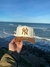 Gorra Ajustable "TOP QUALITY" - comprar online