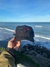 Gorra Ajustable "TOP QUALITY"