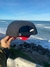 Gorra Ajustable "TOP QUALITY" en internet