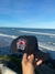 Gorra Ajustable "TOP QUALITY" - comprar online