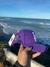 Gorra Ajustable "TOP QUALITY" en internet