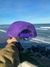 Gorra Ajustable "TOP QUALITY" - comprar online