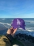 Gorra Ajustable "TOP QUALITY"