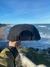 Gorra Ajustable "TOP QUALITY" - Nocap