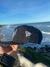 Gorra Ajustable "TOP QUALITY" en internet