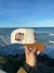 Gorra Ajustable "TOP QUALITY"