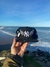 Gorra Ajustable "TOP QUALITY"